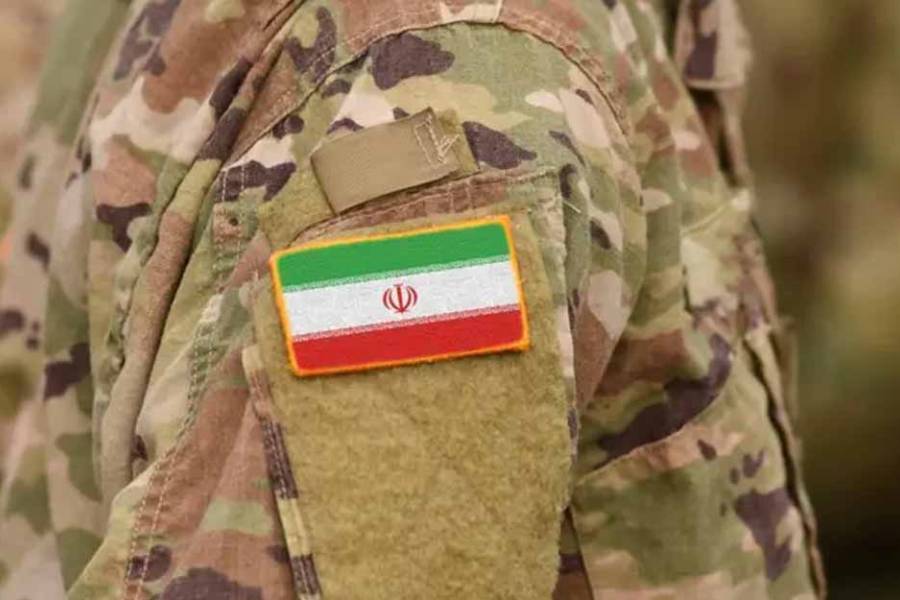 Irán amenaza a la Argentina