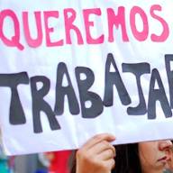 Alarmante: advierten que hay 22.000 empresas menos en la era Milei