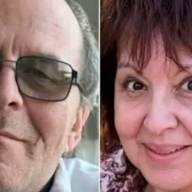 Jubilados desaparecidos en Chubut: el dato que preocupa a la familia de Juana Morales y Pedro Kreder