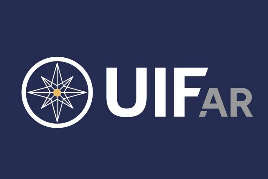 Se hará una audiencia pública para debatir la designación del nuevo presidente de la UIF