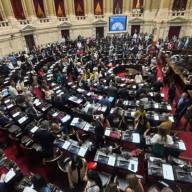 Diputados: exigen explicaciones al Gobierno por el aumento en la tasa de suicidios
