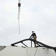 Aumentaron los precios del gas en Europa