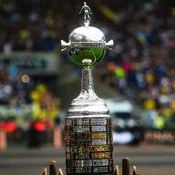 Copa Libertadores 2026: los rivales de Boca y Estudiantes