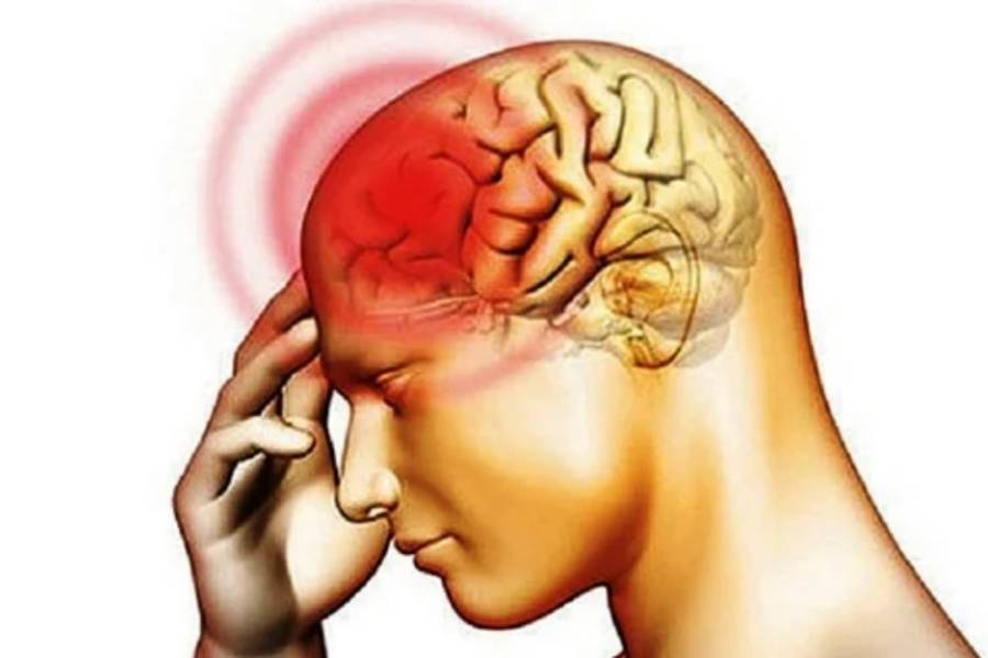 Alerta en Salta por casos de meningitis