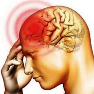 Alerta en Salta por casos de meningitis