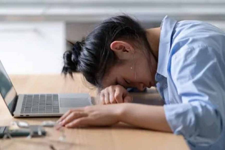 Inteligencia artificial y empleo: qué trabajos corren riesgo en 2026 y cuáles son irreemplazables