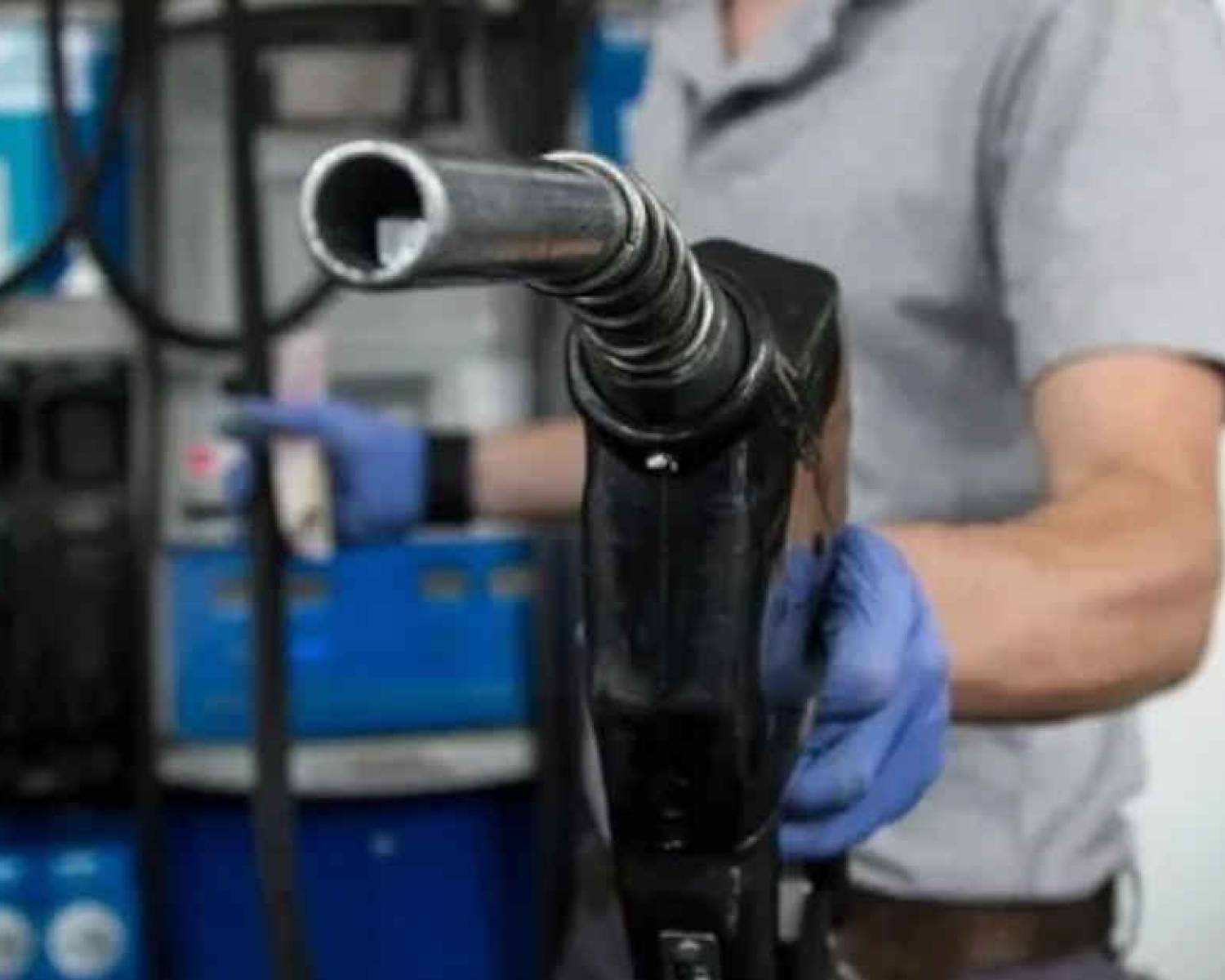 Consultoras prevén una inflación del 3% para marzo: fuerte impacto en combustibles por la guerra en Medio Oriente