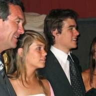 El jury contra los tres primeros fiscales del caso Dalmasso comenzaría el 21 de abril