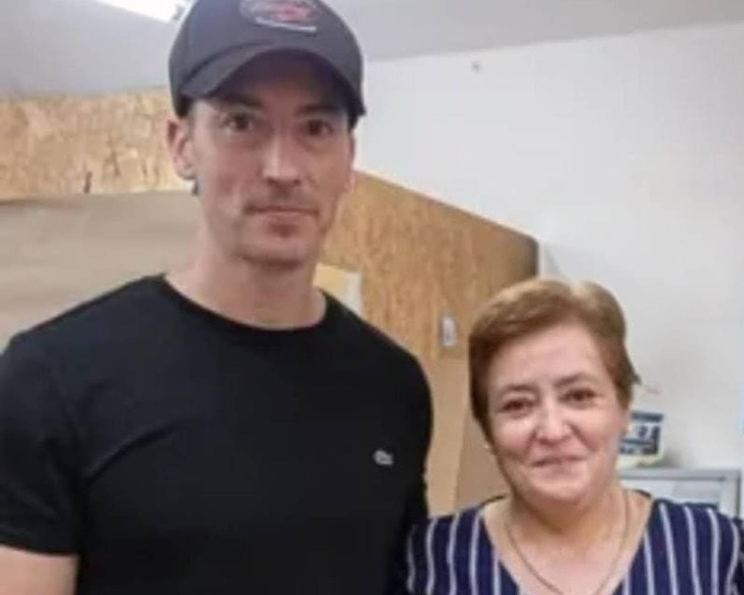 Sonia Nabarro: Me trató de h de p… el diputado Galán