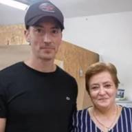 Sonia Nabarro: Me trató de h de p… el diputado Galán