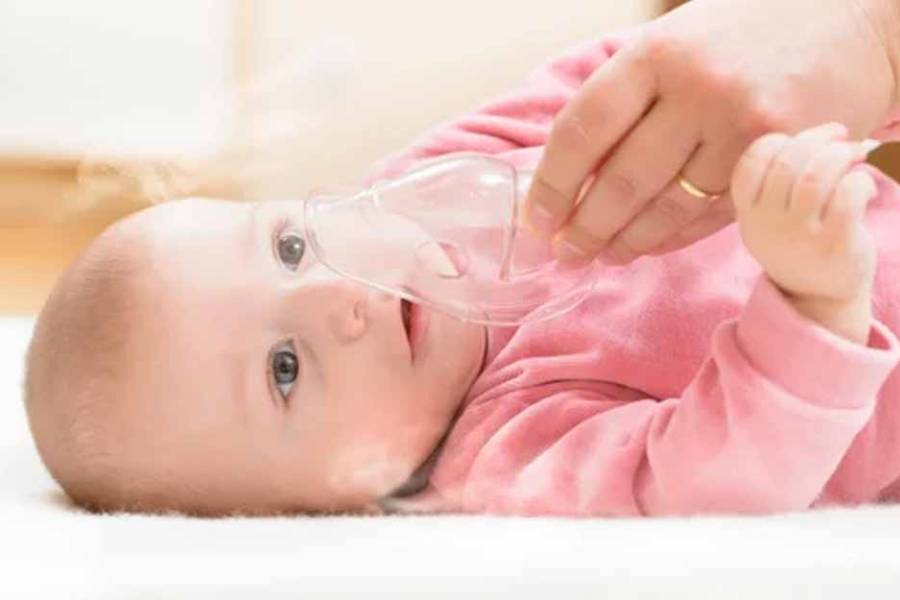 Virus Sincicial Respiratorio: expertos llaman a proteger a los bebés contra esta enfermedad
