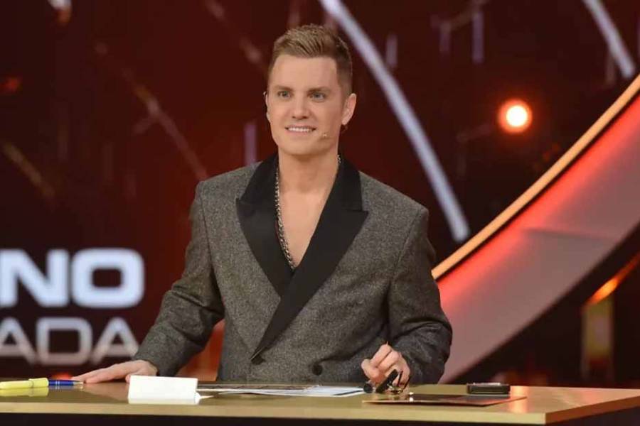 Escándalo en Gran Hermano: repudio por nuevos comentarios discriminatorios dentro de la casa