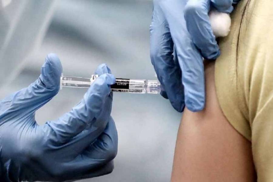 Vacunación Antigripal 2026: PAMI lanza la campaña sin turnos ni ordenes