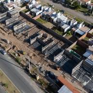 Últimos días para participar de la consulta sobre el Centro Comercial de Valle Chico