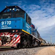 Belgrano Cargas: las claves detrás de la licitación que impulsa el Gobierno para su privatización