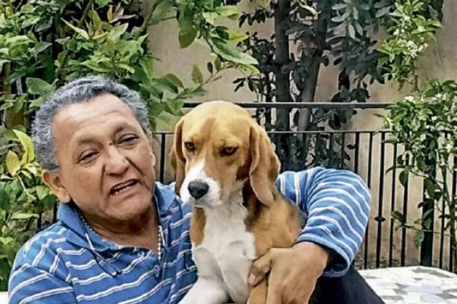 Escándalo en la causa Cuadernos: el Tribunal aceptó un video editado