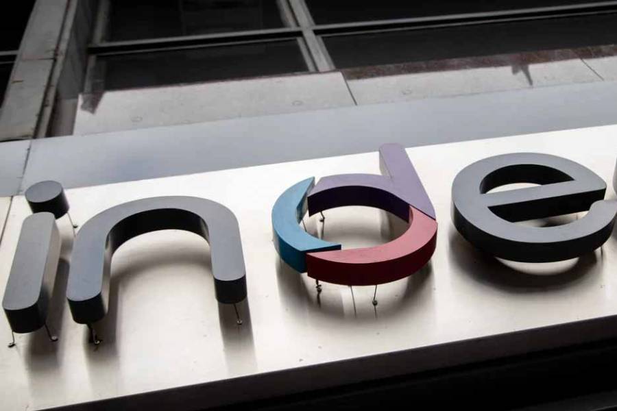 El INDEC dará a conocer este martes el índice de pobreza