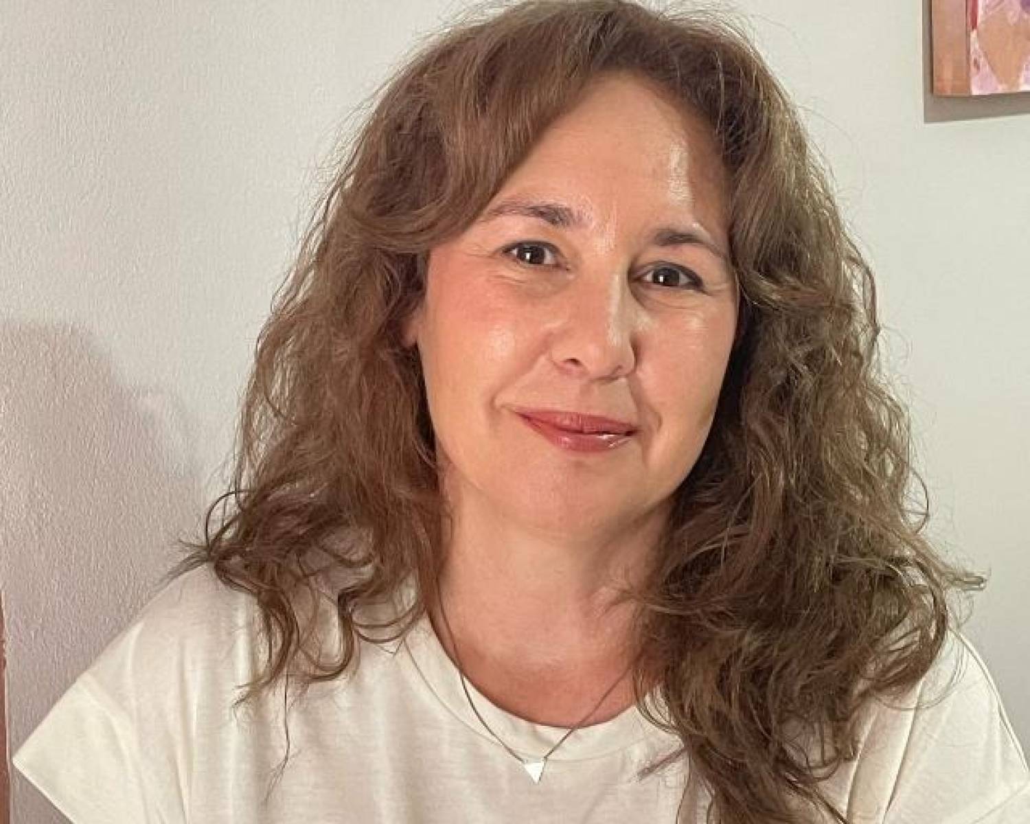 Asesinato de Ian: “Los adolescentes se enfrentan a un mundo muy complejo”