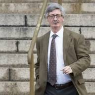 Escándalo $LIBRA: Diputados denunciaron al fiscal Eduardo Taiano por ocultar pruebas y demoras