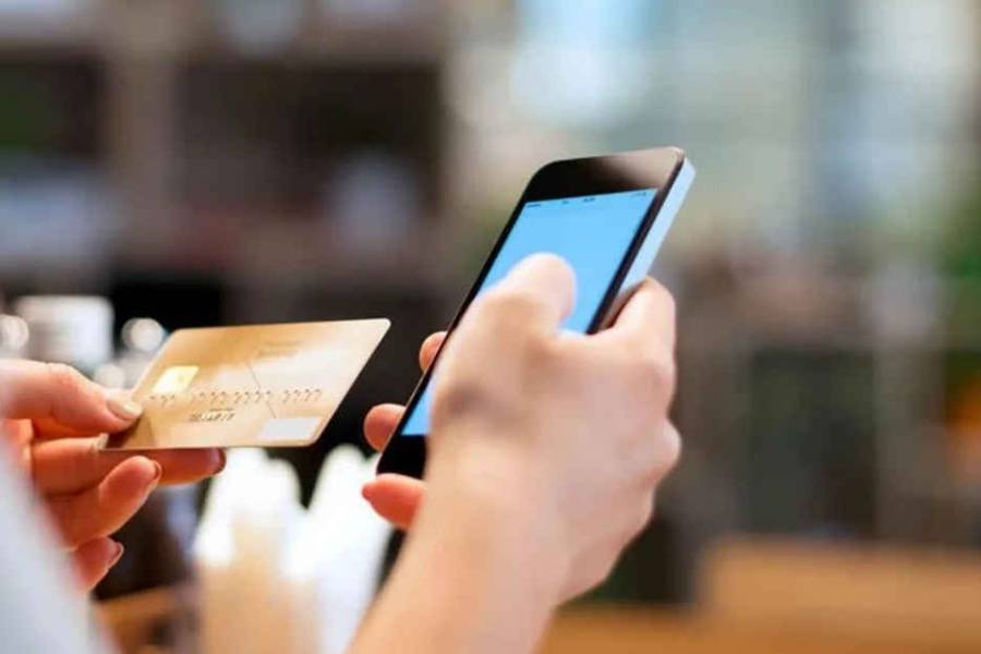 Llegan las transferencias teléfono a teléfono, sin “alias”