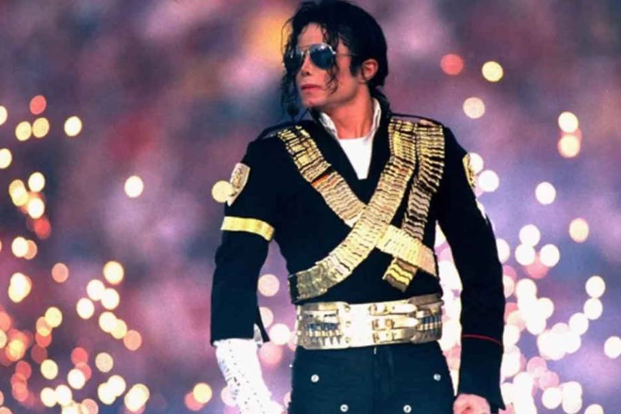 La relación entre la muerte del anestesista y la de Michael Jackson