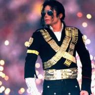 La relación entre la muerte del anestesista y la de Michael Jackson