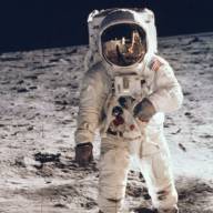 ¿Por qué los astronautas de Artemis II no pisarán la Luna como en las misiones Apollo a pesar de los enormes avances tecnológicos de los últimos 50 años?