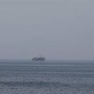 El enigmático mensaje de Trump a pocas horas de expirar el ultimátum a Irán