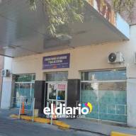 Dos médicos, serán enjuiciados tras una cirugía que produjo daño cerebral en una nena