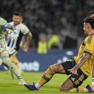 Comienza la Copa Libertadores y Sudamericana: todo lo que tenés que saber del debut de los argentinos