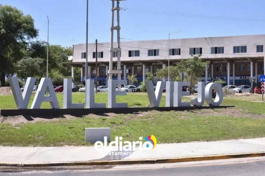 Violó medida judicial y le arrojó agua hirviendo a su ex pareja