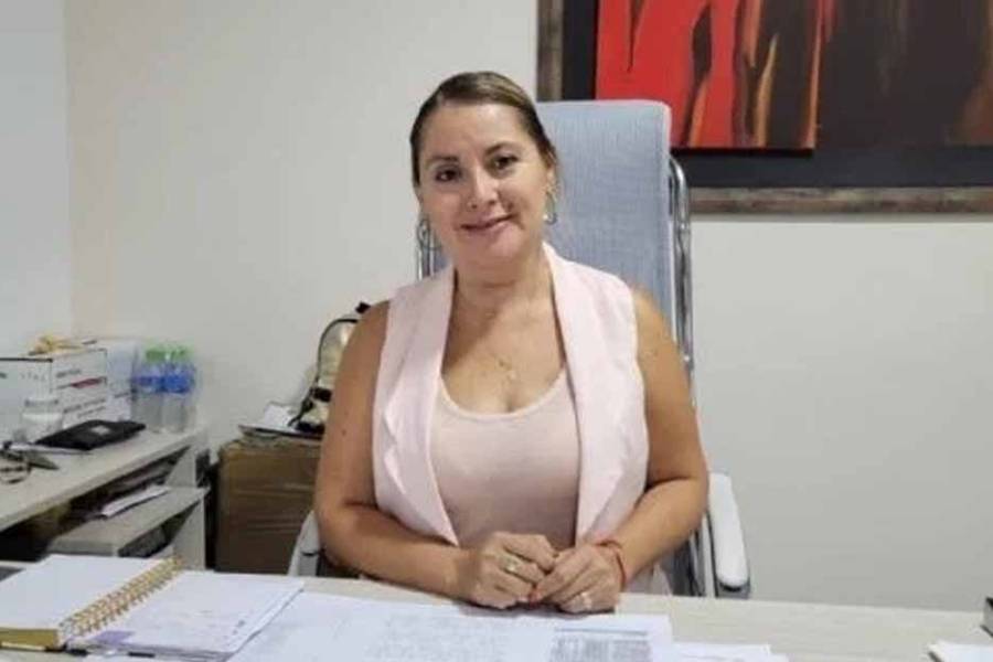 Emergencia para taxis y remises: “Hay desconocimiento de las ordenanzas vigentes”