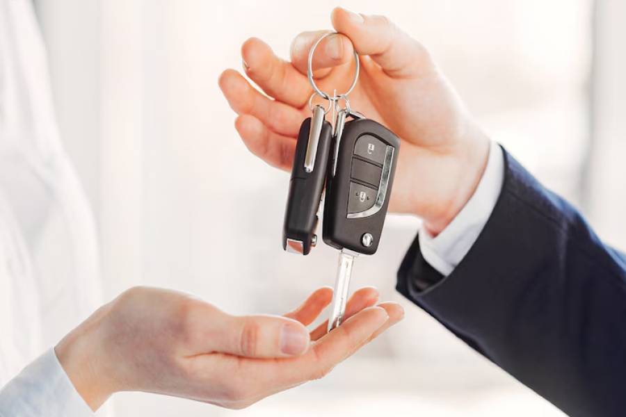 Las mejores opciones para comprar hoy un auto 0 km: una por una, todas las ofertas de financiación