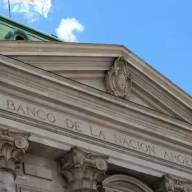 El Banco Nación aseguró que “no modificó ningún criterio de elegibilidad” para otorgar créditos