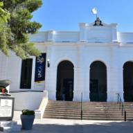 Ley de Financiamiento Universitario: Nuevas medidas de fuerza