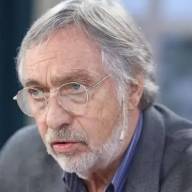 Luis Brandoni sufrió un ACV: cómo está y qué le pasó