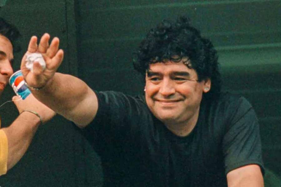 Juicio por la muerte de Maradona: las querellas pidieron que las defensas no realicen “planteos”