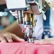 Crisis en la industria textil: el fabricante local de Reebok y Kappa anunció su concurso preventivo