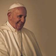 Homenaje al papa Francisco en el primer aniversario de su muerte: cuándo y dónde