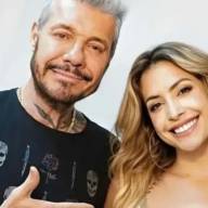 Separados: Milett Figueroa confirmó que está 