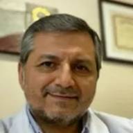 Paro médico contra PAMI: “En esta situación es insostenible mantener el servicio”