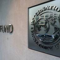 El FMI empeoró sus previsiones para la economía argentina: proyectó menos crecimiento y más inflación