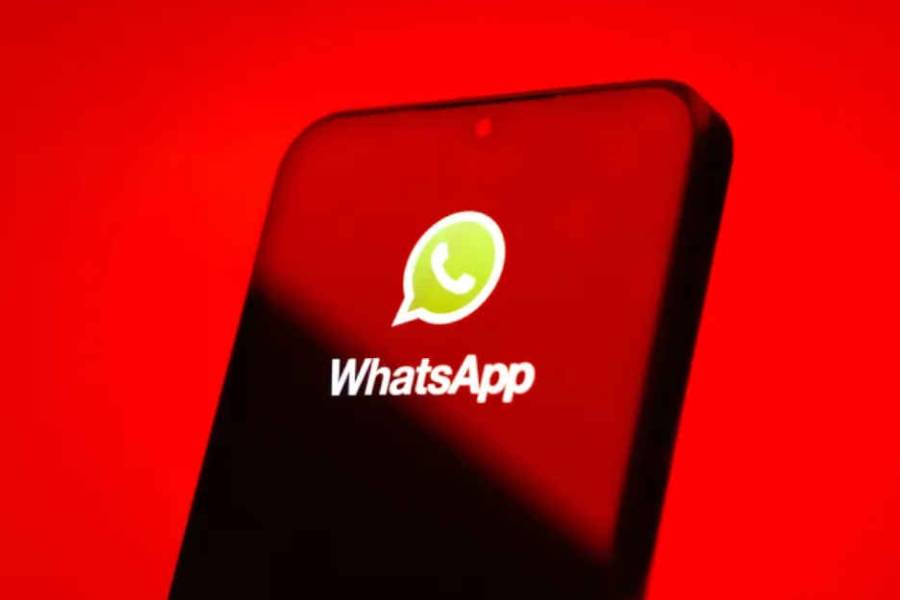 WhatsApp ampliará el alcance de los Estados y lo podrán ver usuarios que no sean contactos