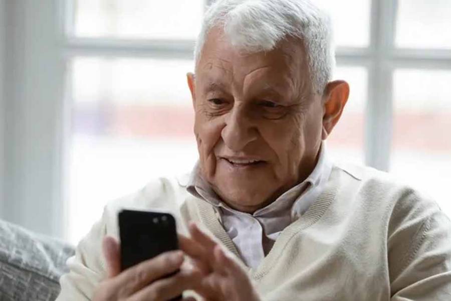 Jubilaciones Anses: cuánto suben en mayo 2026 tras el dato de inflación