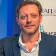 Alberto Natella: “Educación absorberá a Trabajo, no a la inversa