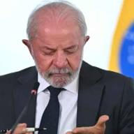 Lula da Silva envió un proyecto de ley para reducir la jornada laboral en Brasil