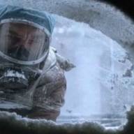 “El Eternauta” tendrá segunda temporada en Netflix: el fenómeno argentino que conquistó al mundo sigue su historia