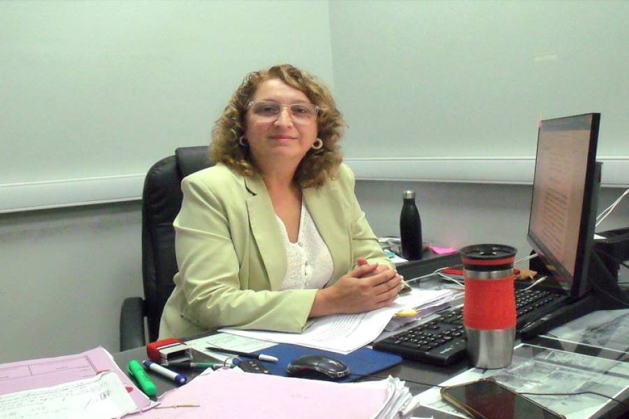 Crimen de Balde de la Punta: Ordenan la libertad del imputado