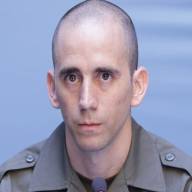 Nahuel Gallo se presentó como querellante en la causa contra Nicolás Maduro por crímenes de lesa humanidad