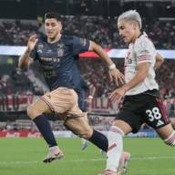 River vs. Boca por el Superclásico del Torneo Apertura 2026: horario, formaciones, TV y streaming